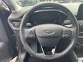 Ford Focus Turnier Titanium Grigio - thumbnail 12