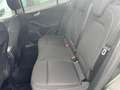 Ford Focus Turnier Titanium Grau - thumbnail 17