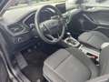 Ford Focus Turnier Titanium Grigio - thumbnail 10
