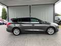 Ford Focus Turnier Titanium Grigio - thumbnail 7