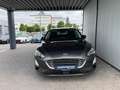Ford Focus Turnier Titanium Grigio - thumbnail 9