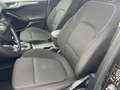 Ford Focus Turnier Titanium Grigio - thumbnail 11