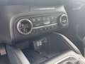 Ford Focus Turnier Titanium Grigio - thumbnail 15