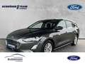 Ford Focus Turnier Titanium Grigio - thumbnail 1