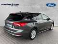 Ford Focus Turnier Titanium Grigio - thumbnail 6