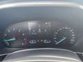 Ford Focus Turnier Titanium Grigio - thumbnail 14