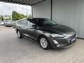 Ford Focus Turnier Titanium Grigio - thumbnail 8