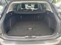 Ford Focus Turnier Titanium Grau - thumbnail 19