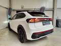Volkswagen Taigo 1.0TSI R-Line DSG - SI.CH - CLIM AUT - CAM - KESSY Blanc - thumbnail 5