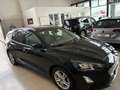 Ford Focus Focus V  SW SW 1.5 ecoblue Business s Noir - thumbnail 3