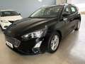 Ford Focus Focus V  SW SW 1.5 ecoblue Business s Noir - thumbnail 1