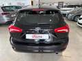 Ford Focus Focus V  SW SW 1.5 ecoblue Business s Noir - thumbnail 5