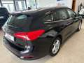 Ford Focus Focus V  SW SW 1.5 ecoblue Business s Noir - thumbnail 4