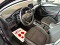 Ford Focus Focus V  SW SW 1.5 ecoblue Business s Noir - thumbnail 8