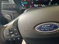Ford Focus Focus V  SW SW 1.5 ecoblue Business s Noir - thumbnail 7