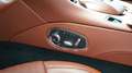 Aston Martin DB11 4.0 510 Grijs - thumbnail 26