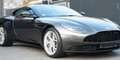 Aston Martin DB11 4.0 510 Grau - thumbnail 2