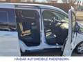 Ford Tourneo Courier Trend*1.HAND*EURO6* Wit - thumbnail 10