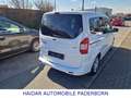 Ford Tourneo Courier Trend*1.HAND*EURO6* Beyaz - thumbnail 4