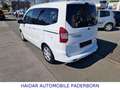 Ford Tourneo Courier Trend*1.HAND*EURO6* Білий - thumbnail 6