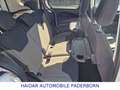 Ford Tourneo Courier Trend*1.HAND*EURO6* Wit - thumbnail 11
