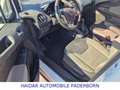 Ford Tourneo Courier Trend*1.HAND*EURO6* Wit - thumbnail 16
