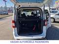 Ford Tourneo Courier Trend*1.HAND*EURO6* Blanc - thumbnail 15