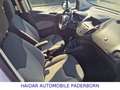 Ford Tourneo Courier Trend*1.HAND*EURO6* Alb - thumbnail 12