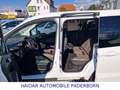 Ford Tourneo Courier Trend*1.HAND*EURO6* Wit - thumbnail 8