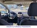 Ford Tourneo Courier Trend*1.HAND*EURO6* Alb - thumbnail 14
