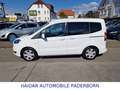 Ford Tourneo Courier Trend*1.HAND*EURO6* Blanc - thumbnail 7