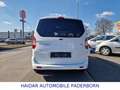 Ford Tourneo Courier Trend*1.HAND*EURO6* Blanc - thumbnail 5