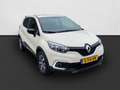 Renault Captur 0.9 TCe Zen NAVI / AC / PDC / STOELVERWARMING GARA Beige - thumbnail 3