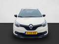 Renault Captur 0.9 TCe Zen NAVI / AC / PDC / STOELVERWARMING GARA Beige - thumbnail 2