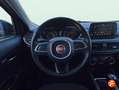 Fiat Tipo 1.4 16v Easy 70kW (95CV) gasolina Negro - thumbnail 13