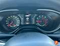 Fiat Tipo 1.4 16v Easy 70kW (95CV) gasolina Negro - thumbnail 14
