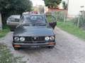 Alfa Romeo Quadrifoglio Alfetta Quadrifoglio Oro 2.0i Brun - thumbnail 1