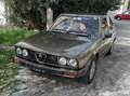 Alfa Romeo Quadrifoglio Alfetta Quadrifoglio Oro 2.0i Brun - thumbnail 13