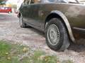 Alfa Romeo Quadrifoglio Alfetta Quadrifoglio Oro 2.0i Brun - thumbnail 4