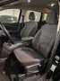 Ford Kuga 1.5 EcoB. Auto S&S Trend 4x2 120 Negro - thumbnail 14