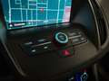 Ford Kuga 1.5 EcoB. Auto S&S Trend 4x2 120 Negro - thumbnail 11
