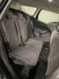 Ford Kuga 1.5 EcoB. Auto S&S Trend 4x2 120 Negro - thumbnail 16