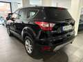 Ford Kuga 1.5 EcoB. Auto S&S Trend 4x2 120 Negro - thumbnail 5