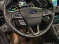 Ford Kuga 1.5 EcoB. Auto S&S Trend 4x2 120 Negro - thumbnail 9
