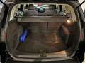 Ford Kuga 1.5 EcoB. Auto S&S Trend 4x2 120 Negro - thumbnail 18