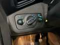 Ford Kuga 1.5 EcoB. Auto S&S Trend 4x2 120 Negro - thumbnail 7