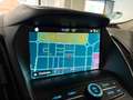 Ford Kuga 1.5 EcoB. Auto S&S Trend 4x2 120 Negro - thumbnail 10