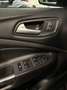 Ford Kuga 1.5 EcoB. Auto S&S Trend 4x2 120 Negro - thumbnail 6
