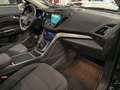 Ford Kuga 1.5 EcoB. Auto S&S Trend 4x2 120 Negro - thumbnail 13