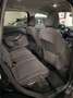 Ford Kuga 1.5 EcoB. Auto S&S Trend 4x2 120 Negro - thumbnail 17